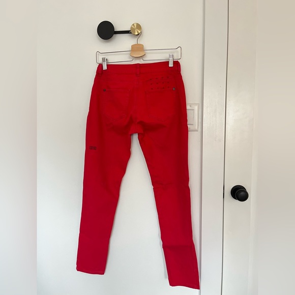 KSUBI - SUPER SPRAY ON - Picture 3 of 8